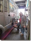 IMG_0002 (2) IMG_0002 (2)