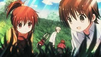 Little Busters Refrain - 04 - Large 10