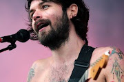Biffy Clyro