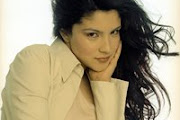 Jaci Velasquez