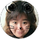 cathy kwok