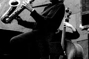 Charles Lloyd