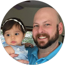 Christopher Fraga profile picture