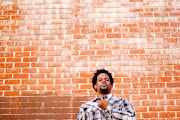 Open Mike Eagle