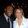 Jonathan Nelson