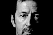 Eric Clapton