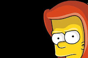 Simpsons