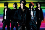 Uverworld