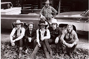 Charlie Daniels Band