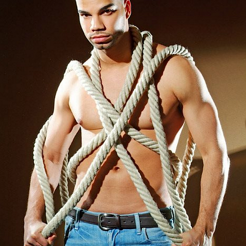 András Kállay-Saunders