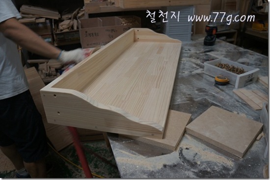 철천지DSC06224-20120723-164432