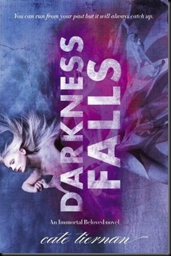 darknessfalls