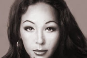 Yvonne Elliman