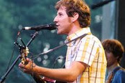 Ben Lee