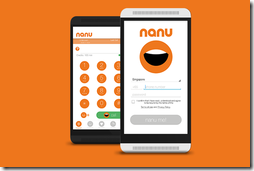 Nanu Best Mobile Tips for Android