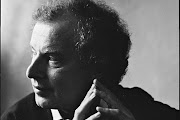 Andras Schiff