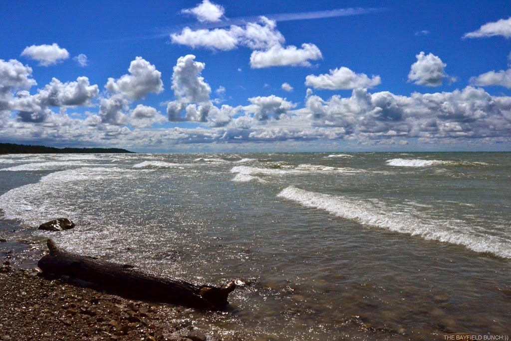 [DSC_0063%255B4%255D.jpg]