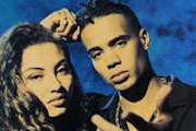 2 Unlimited
