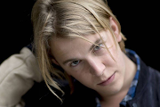 Tom Odell