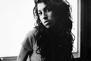 Amy Winehouse