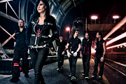 Lacuna Coil