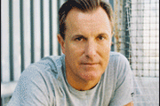 James Reyne