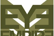 Eye Empire