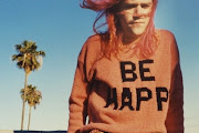 Ariel Pink