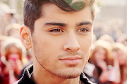 Zayn Malik