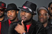 Naturally 7
