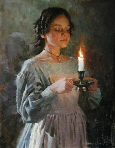 illumination-%252520%252520Morgan%252520Weistling.jpg