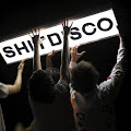 Shitdisco