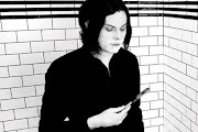 Jack White