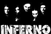 Inferno