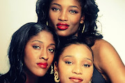 SWV