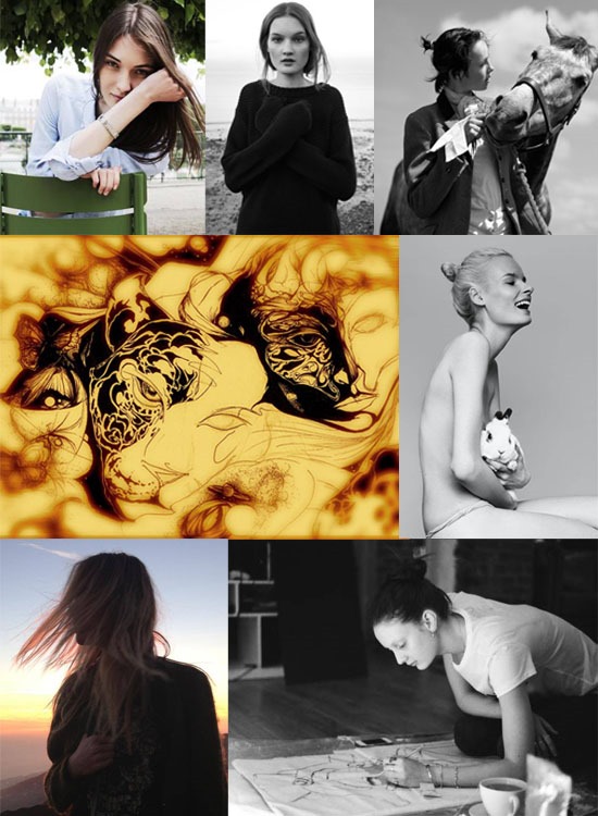 [self-portraits-viva-london-harpers-bazaar%255B5%255D.jpg]