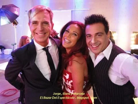 Jorge, Iliana y Marcelo.jpg