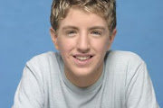 Billy Gilman