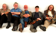 Fairport Convention