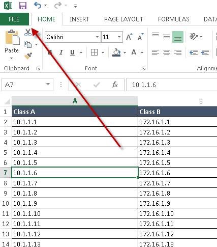 [clip_image002%255B5%255D%255B3%255D.jpg]