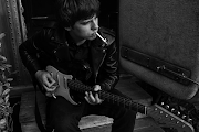 Jake Bugg