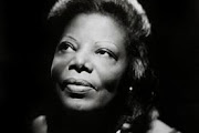 Mary Lou Williams