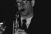 Paul Desmond