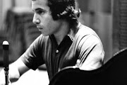 Paul Simon