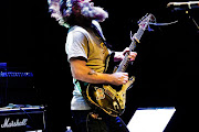 Anders Osborne