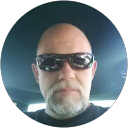 Tony Lepores profile picture