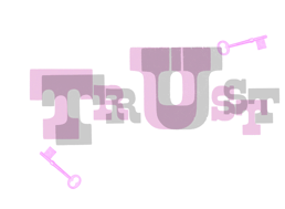 TrustGraphic-2011-11-4-01-39.png