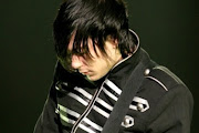 Frank Iero