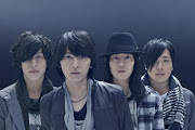 Flumpool