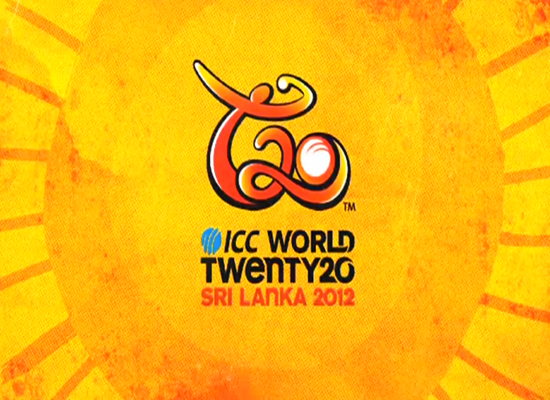 Watch Online Live Score T20 World Cup 2012 | ICC T20 World Cup Schedule 2012 | ICC t20 world cup 2012 sri lanka